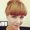 Photo of Rachel B.