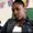 Photo of Shakirah S.