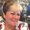 Photo of Charlene R.