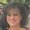 Photo of Lisa S.