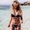 Photo of Katie R.