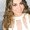 Photo of Ninva M.