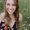 Photo of Stefanie M.
