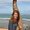Photo of Caitlin E.