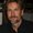 Photo of Christopher C.