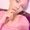 Photo of Kelsey H.