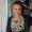 Photo of Urshla Roberts J.