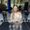 Photo of Seher B.