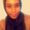 Photo of Zaynab M.