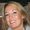 Photo of Andrea K.