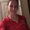 Photo of Kari P.