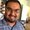 Photo of Deepak A.