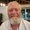 Photo of Jeff M.