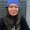 Photo of Emilyn C.