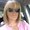 Photo of Jill M.