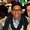 Photo of Mayur A.