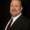 Photo of Todd M.