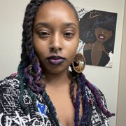 google avatar