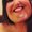 Photo of Samantha F.