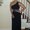 Photo of Cindy M.