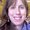 Photo of Christine L.