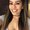 Photo of Natalie H.