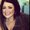 Photo of Karyn B.