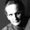 Photo of Gary L.