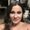 Photo of Annette C.