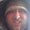 Photo of Nick C.