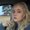 Photo of Mckenzie C.