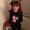 Photo of Angela T.