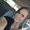 Photo of Kimberly M.
