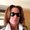 Photo of Margo L.