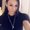 Photo of Zulina M.