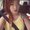 Photo of Desyree A.