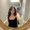 Photo of Lizbeth I.