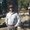 Photo of Brian R.