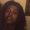 Photo of Rewa C.