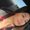 Photo of Darlene T.