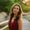 Photo of Gina R.