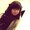 Photo of Qype User (whitne…)