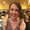 Photo of Meghan W.
