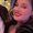 Photo of Brooke D.