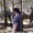 Photo of Luisa C.
