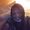 Photo of Yolanda J.