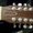 Photo of Joe L.