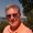 Photo of Jim D.