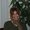 Photo of ambre l.