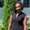 Photo of Trecitia D.